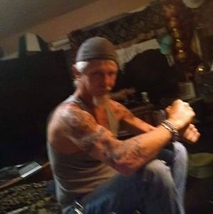 Meet your Posher, Steven